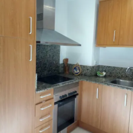 2 Beds * יורט דה מאר